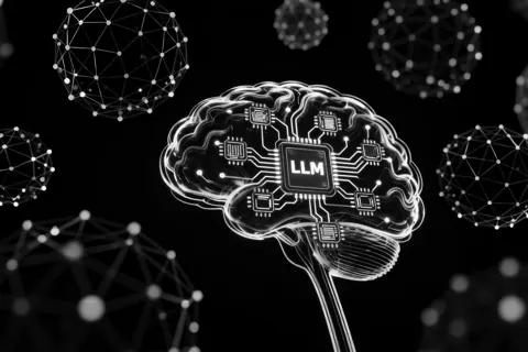 阿里云大模型与 AI 服务配图
