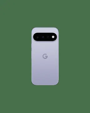 Google Pixel 11 手机