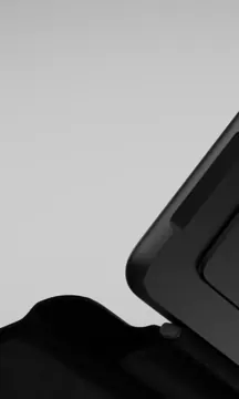 Microsoft Surface 设备